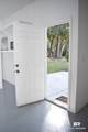 4519 Cotton Cove Drive - Photo 35