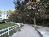 4519 Cotton Cove Drive - Photo 36