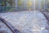 4519 Cotton Cove Drive - Photo 37