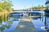4519 Cotton Cove Drive - Photo 38
