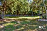 4519 Cotton Cove Drive - Photo 4