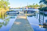 4519 Cotton Cove Drive - Photo 40