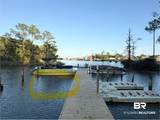 4519 Cotton Cove Drive - Photo 41