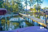 4519 Cotton Cove Drive - Photo 42