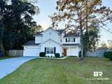 4519 Cotton Cove Drive - Photo 43