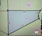 4519 Cotton Cove Drive - Photo 44