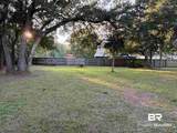 4519 Cotton Cove Drive - Photo 5