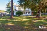 4519 Cotton Cove Drive - Photo 6
