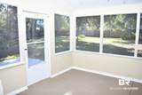 4519 Cotton Cove Drive - Photo 7