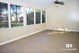 4519 Cotton Cove Drive - Photo 8