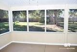 4519 Cotton Cove Drive - Photo 9