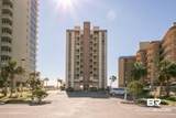 517 Beach Boulevard - Photo 1