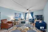 517 Beach Boulevard - Photo 10