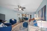 517 Beach Boulevard - Photo 11