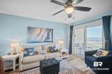 517 Beach Boulevard - Photo 12