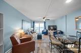 517 Beach Boulevard - Photo 13