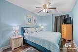 517 Beach Boulevard - Photo 14