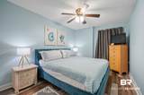 517 Beach Boulevard - Photo 15