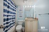 517 Beach Boulevard - Photo 17