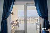 517 Beach Boulevard - Photo 18