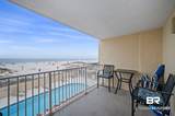 517 Beach Boulevard - Photo 20