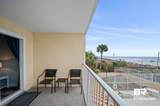 517 Beach Boulevard - Photo 21