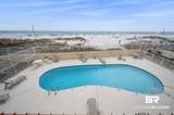 517 Beach Boulevard - Photo 23