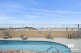 517 Beach Boulevard - Photo 24