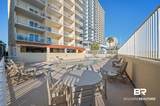 517 Beach Boulevard - Photo 25