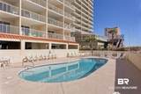 517 Beach Boulevard - Photo 26