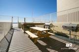 517 Beach Boulevard - Photo 28