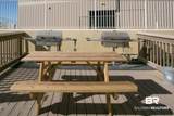 517 Beach Boulevard - Photo 29