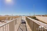 517 Beach Boulevard - Photo 30