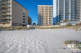 517 Beach Boulevard - Photo 31