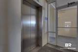 517 Beach Boulevard - Photo 32