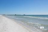 517 Beach Boulevard - Photo 33
