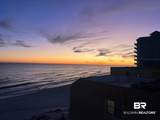 517 Beach Boulevard - Photo 34