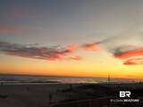517 Beach Boulevard - Photo 35