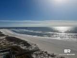517 Beach Boulevard - Photo 36
