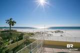 517 Beach Boulevard - Photo 37