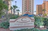517 Beach Boulevard - Photo 38