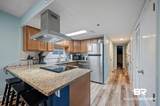 517 Beach Boulevard - Photo 5