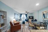 517 Beach Boulevard - Photo 6