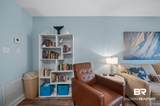517 Beach Boulevard - Photo 7