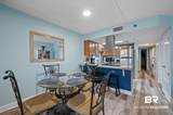 517 Beach Boulevard - Photo 8