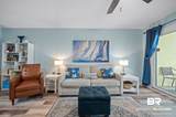 517 Beach Boulevard - Photo 9