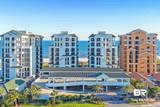 16547 Perdido Key Drive - Photo 1