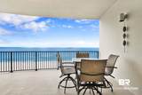 16547 Perdido Key Drive - Photo 10