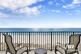 16547 Perdido Key Drive - Photo 11
