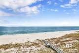 16547 Perdido Key Drive - Photo 12